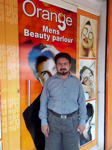 Also listed In <b>Beauty</b> Care <b>Beauty</b> <b>Parlour</b> Share Share Tweet Pin it Get DirectionView Details GLOW ZONE ACADEMY Palakkad, Palakkad View Location Be the first one to rate View Phone Numbers. . Mens beauty parlour near Nawabganj Upazila